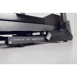 Toorx Traveller Plus futópad