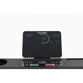 Toorx Traveller Plus futópad