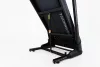 Toorx Traveller Plus futópad