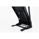 Toorx Traveller Plus futópad