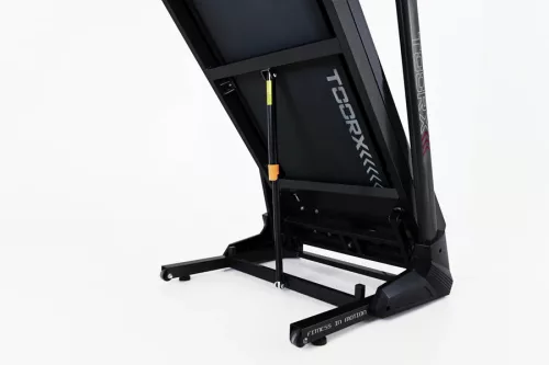 Toorx Traveller Plus futópad