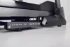 Toorx Traveller Plus futópad