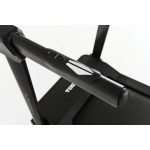 Toorx Traveller Plus futópad