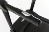 Toorx Traveller Plus futópad