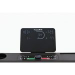 Toorx Traveller Plus futópad