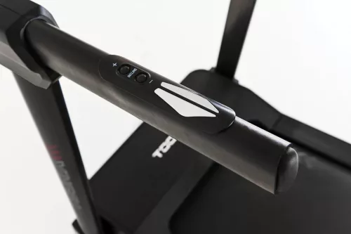 Toorx Traveller Plus futópad
