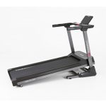 Toorx Traveller futópad