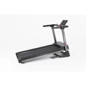 Toorx Traveller futópad