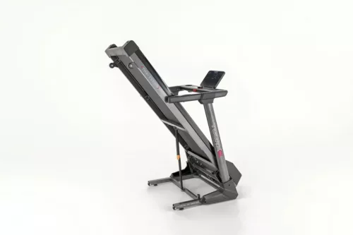 Toorx Traveller futópad