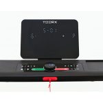 Toorx Traveller futópad