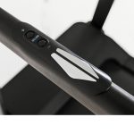 Toorx Traveller futópad