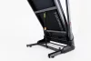 Toorx Traveller futópad