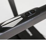 Toorx Traveller futópad