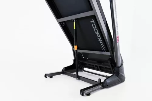 Toorx Traveller futópad