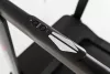 Toorx Traveller futópad