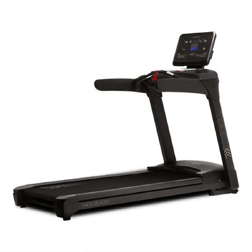Toorx TRX-2000 futópad