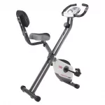 Toorx BRX COMPACT szobakerékpár