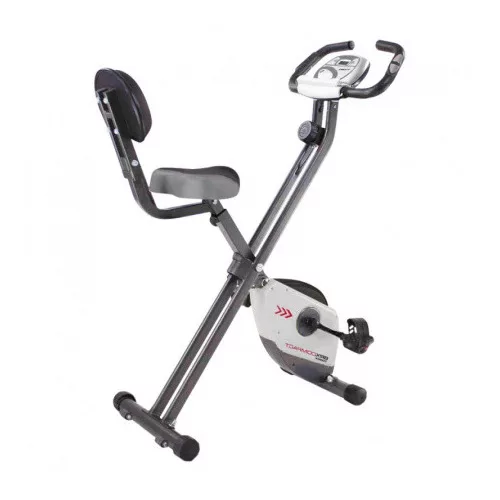 Toorx BRX COMPACT szobakerékpár