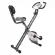 Toorx BRX COMPACT szobakerékpár