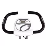 Toorx BRX COMPACT szobakerékpár