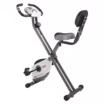 Toorx BRX COMPACT szobakerékpár
