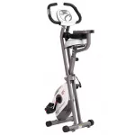Toorx BRX COMPACT szobakerékpár