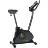 Tunturi Cardio Fit E30 ergométer