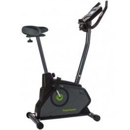 Tunturi Cardio Fit E30 ergométer szobakerékpár