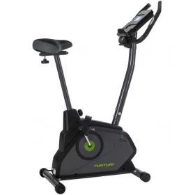 Tunturi Cardio Fit E30 ergométer