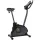 Tunturi Cardio Fit E30 ergométer