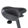Tunturi Cardio Fit E30 ergométer