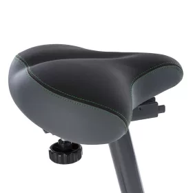 Tunturi Cardio Fit E30 ergométer