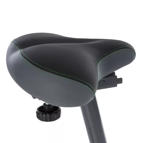 Tunturi Cardio Fit E30 ergométer