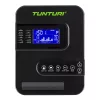 Tunturi Cardio Fit E30 ergométer