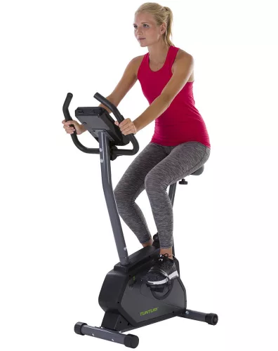 Tunturi Cardio Fit E30 ergométer