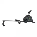 Tunturi Cardio Fit R30 evezőpad