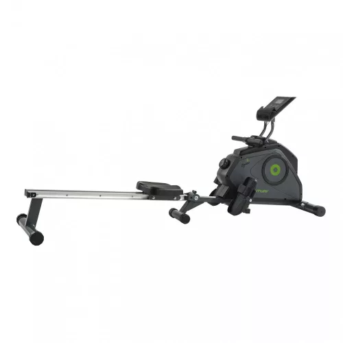 Tunturi Cardio Fit R30 evezőpad