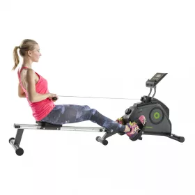 Tunturi Cardio Fit R30 evezőpad