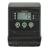 Tunturi Cardio Fit R30 evezőpad