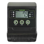 Tunturi Cardio Fit R30 evezőpad