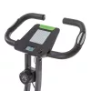 Tunturi Cardio Fit B20 X-Bike