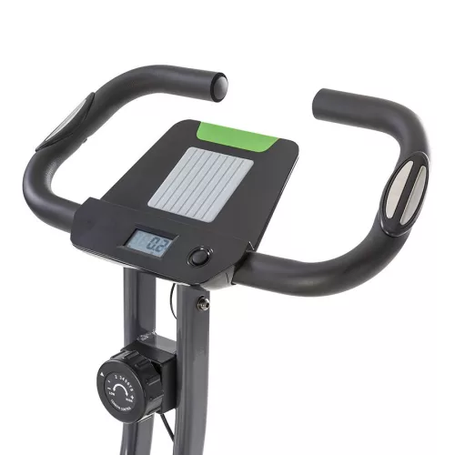 Tunturi Cardio Fit B20 X-Bike