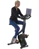 Tunturi Cardio Fit B20 X-Bike