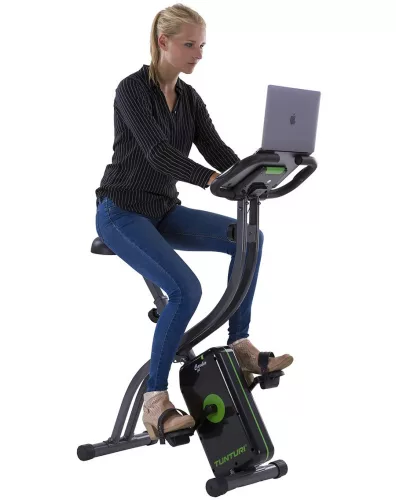 Tunturi Cardio Fit B20 X-Bike