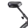 Tunturi Cardio Fit B20 X-Bike