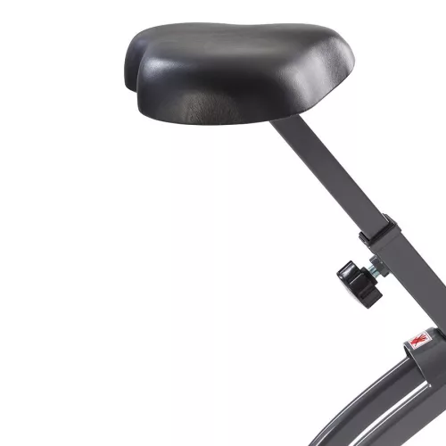 Tunturi Cardio Fit B20 X-Bike