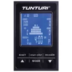 Tunturi FitRow 50 evezőpad