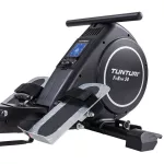 Tunturi FitRow 50 evezőpad