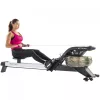 Tunturi R85 W Endurance evezőpad