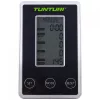Tunturi R85 W Endurance evezőpad